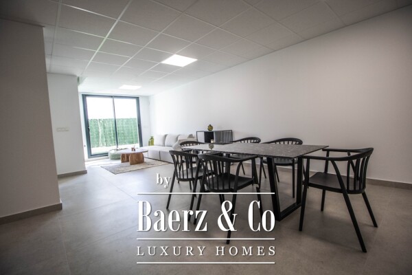 photo 20 Beautiful luxury home in Finestrat