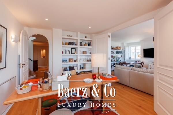 photo 5 Beautiful luxury home in Misericórdia, Chiado (Encarnação)