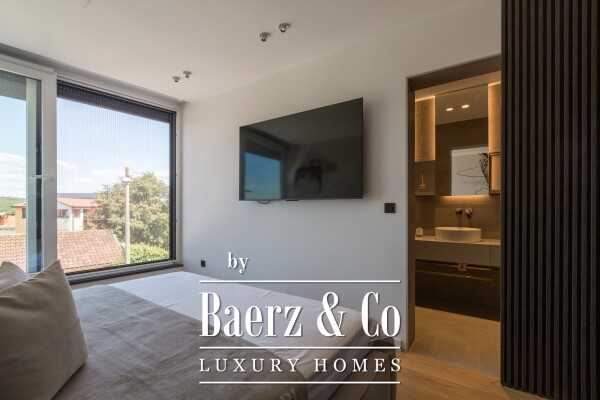 photo 18 Istra, Rovinjsko selo, modern new built house 222m2 with swimming pool