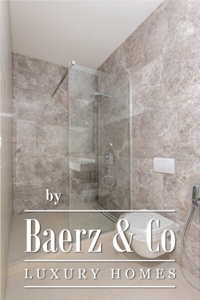 photo 18 Modern Five Bedroom Villa with Seaview in Tivat