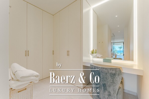 photo 8 SIAM BLUE – A MASTERPIECE OF LUXURY LIVING IN TENERIFE