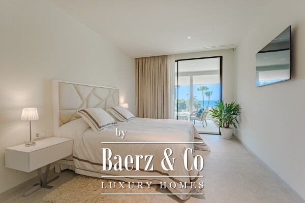 photo 15 SIAM BLUE – A MASTERPIECE OF LUXURY LIVING IN TENERIFE