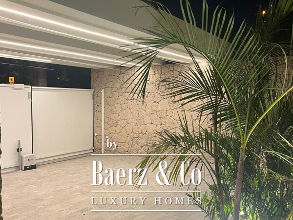 photo 30 SIAM BLUE – A MASTERPIECE OF LUXURY LIVING IN TENERIFE