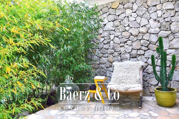 photo 4 Rijeka, Kostrena, A family villa with a swimming pool and a guest house, Rijeka, Kostrena