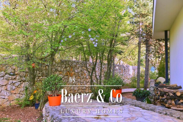 photo 14 Rijeka, Kostrena, A family villa with a swimming pool and a guest house, Rijeka, Kostrena