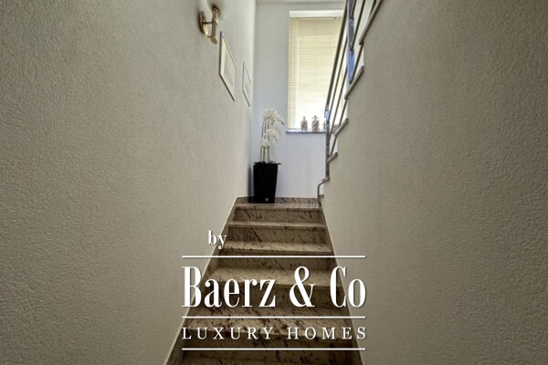 photo 32 Istria, Medulin, Banjole, high-quality detached house with 6 apartments, NKP 360 m2, near the sea