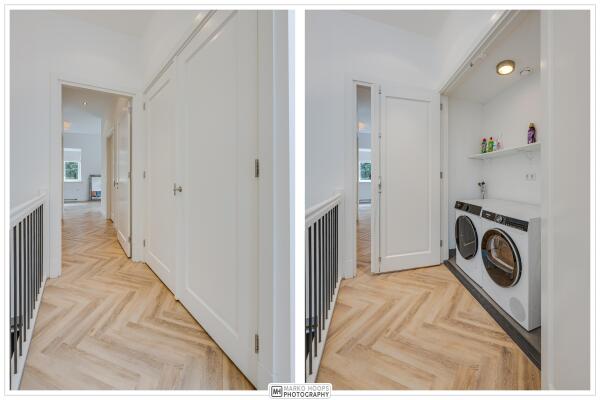 photo 36 van Brouchovenlaan 6