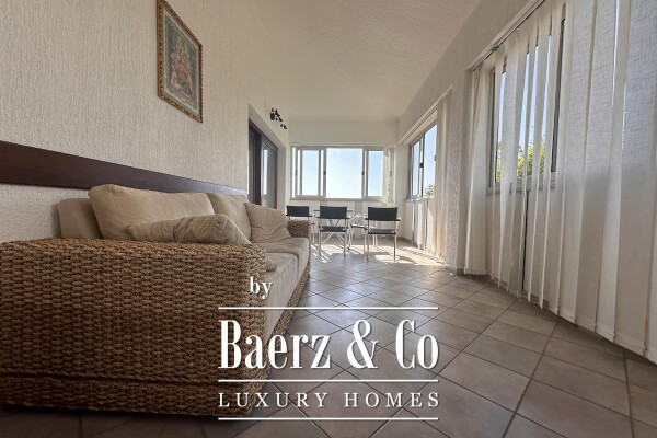 photo 7 Istria, Premantura, spacious two-story house 500 meters from the sea