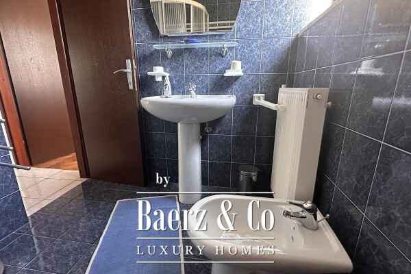 photo 34 Istria, Premantura, spacious two-story house 500 meters from the sea