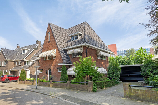 photo 3 Kruisstraat 4