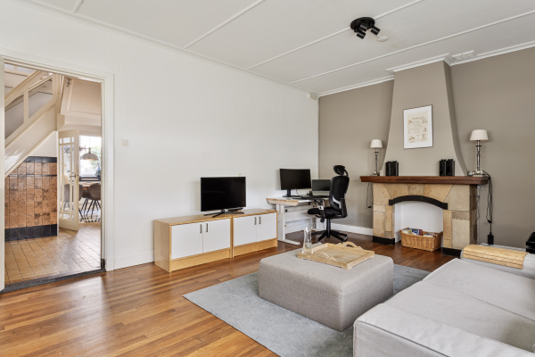 photo 15 Kruisstraat 4