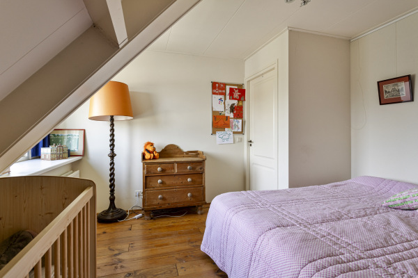 photo 40 Noordzijde Zoom 73 a