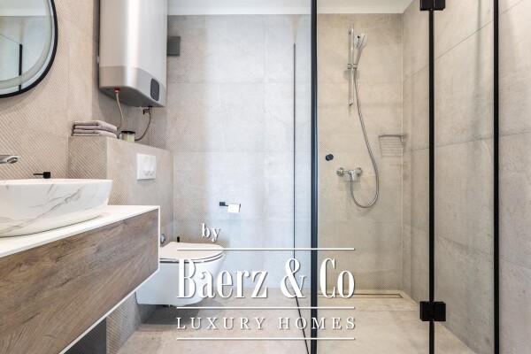 photo 16 Čiovo, an exceptionally located family house just 80 mts from the sea