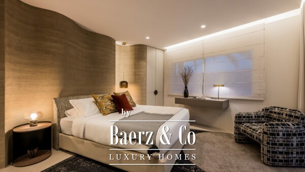 photo 54 Penthouse - Marbella East - Ref: 8519