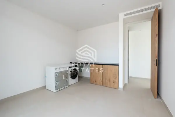 photo 30 Beautiful luxury home in Can Pep Simo