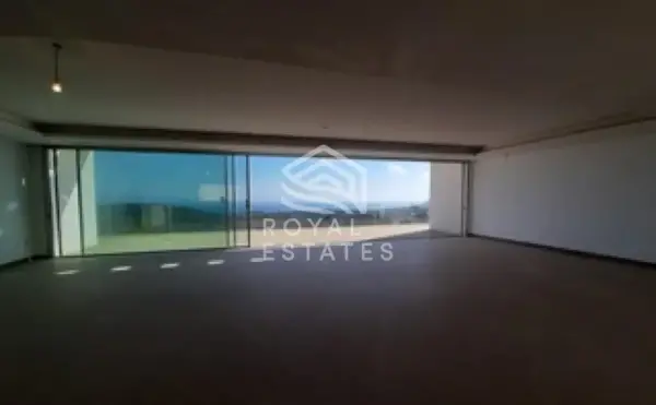 photo 9 Beautiful luxury home in Es Cubells