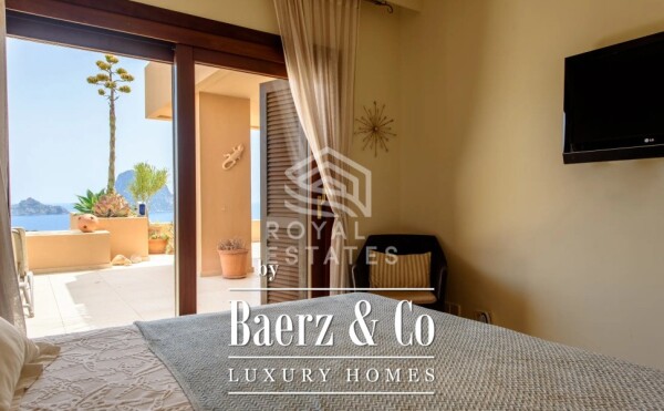 photo 21 Beautiful luxury home in Sa Caleta