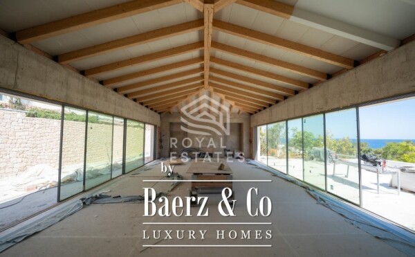 photo 13 Beautiful luxury home in Cap Martinet