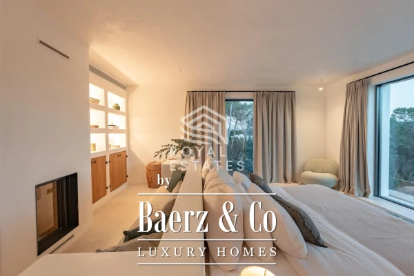 photo 55 Beautiful luxury home in Santa Gertrudis