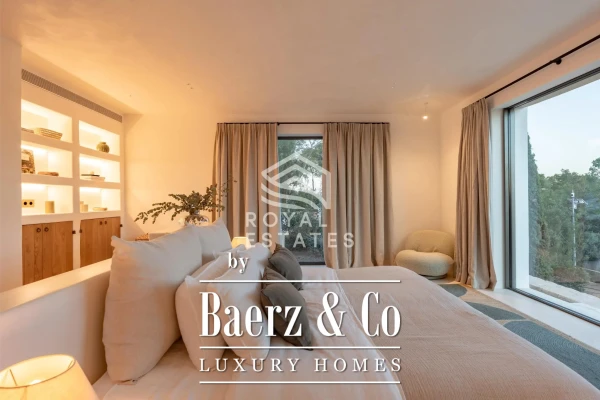 photo 67 Beautiful luxury home in Santa Gertrudis