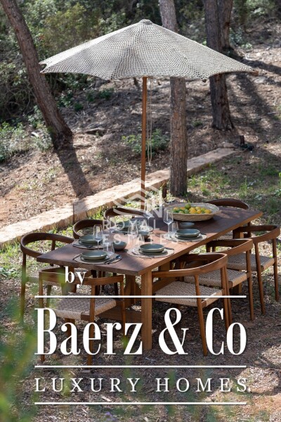 photo 86 Beautiful luxury home in Santa Gertrudis