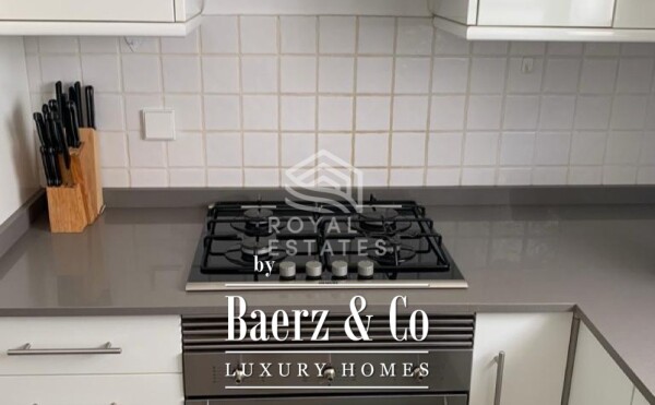 photo 12 Beautiful luxury home in Cala Tarida