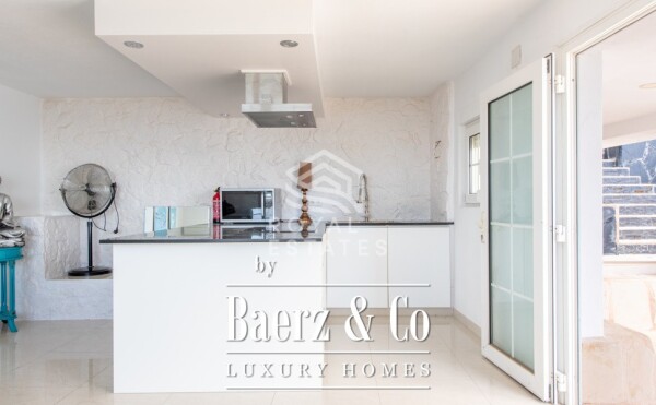 photo 21 Beautiful luxury home in Ibiza