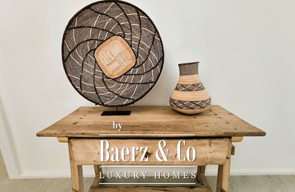 photo 34 EXQUISITE LUXURY VILLA WITH PANORAMIC VIEWS IN THE BAY OF MAHÓN, MENORCA