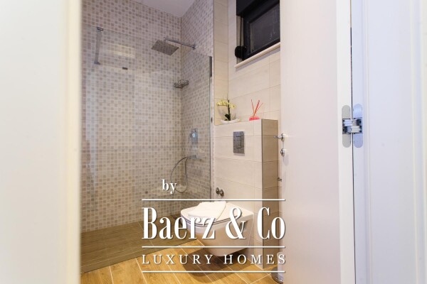 photo 29 Kaštela, Kaštel Stari, a unique villa with a magnificent view