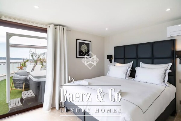 photo 8 PALM BEACH - RARE