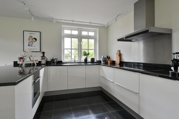 photo 13 Lange Meentweg 4