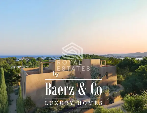 photo 26 Beautiful luxury home in Cap Martinet