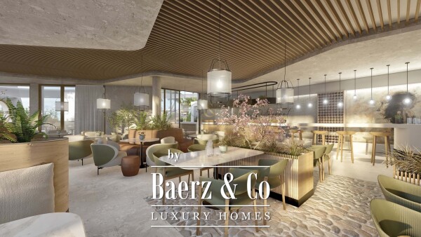 photo 8 Beautiful luxury home in Lagoa e Carvoeiro, Coastal