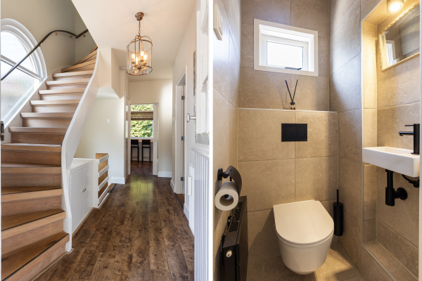 photo 13 Kerklaan 10