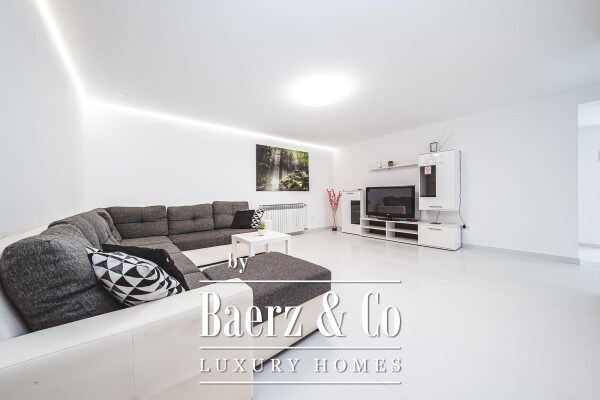 photo 26 Zagreb, Mikulići, beautiful modern house, 380 m2 with garden