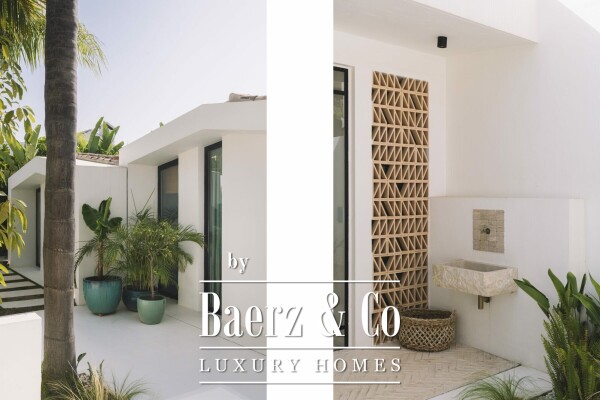 photo 43 Villa - Nueva Andalucia - Marbella - Ref: 8533