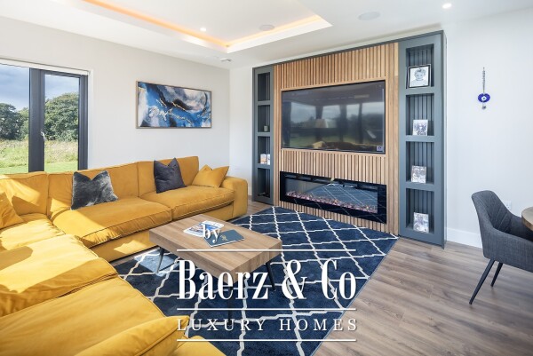 photo 16 Capri Lodge, Midleton, Co. Cork