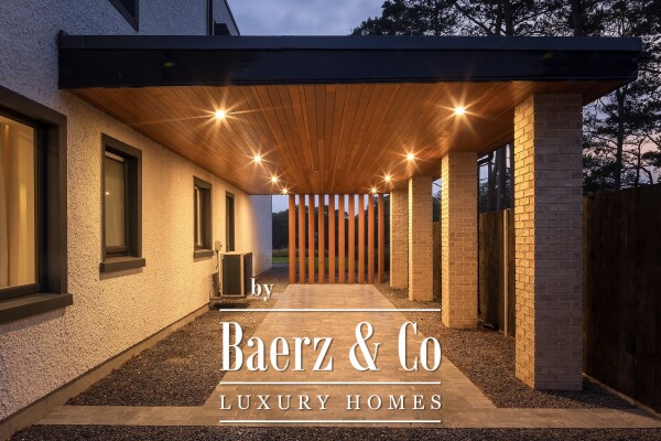 photo 6 Capri Lodge, Midleton, Co. Cork