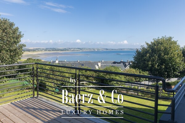 photo 8 Rose Cottage, Ballycotton, Co. Cork