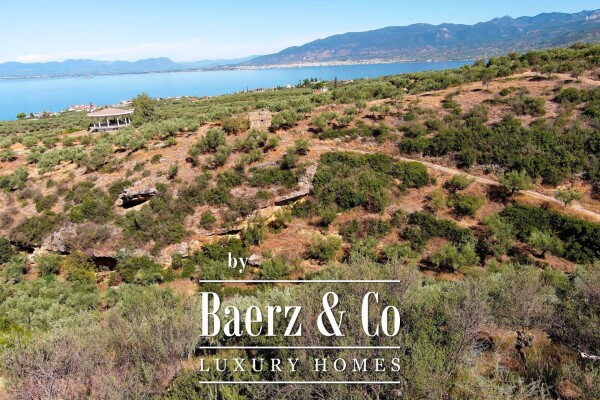 photo 15 1115698 - Villa For sale, Avia, 120 sq.m., €950.000