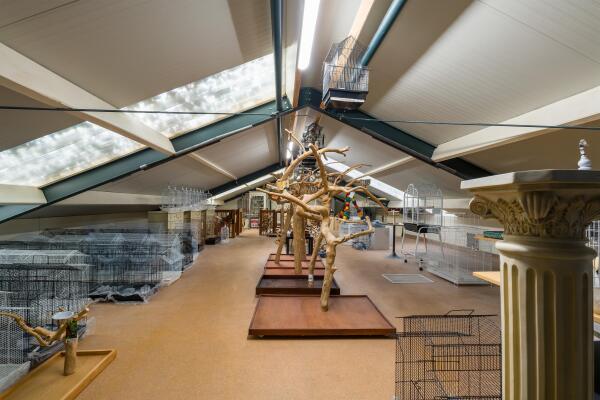 photo 67 Den Ilp 108