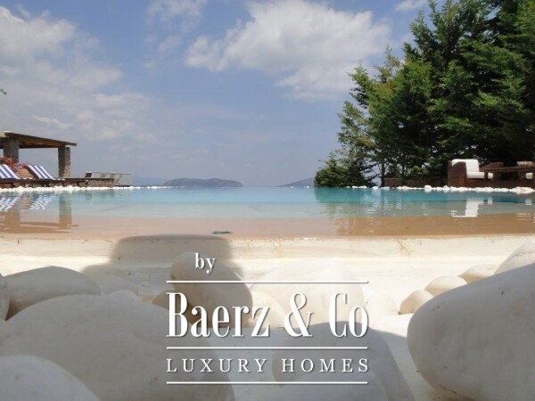 photo 8 (For Sale) Residential Villa || Argolida/Kranidi - 280 Sq.m, 5 Bedrooms, 1.500.000€