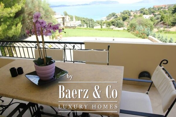 photo 18 (For Sale) Residential Villa || Argolida/Kranidi - 280 Sq.m, 5 Bedrooms, 1.500.000€