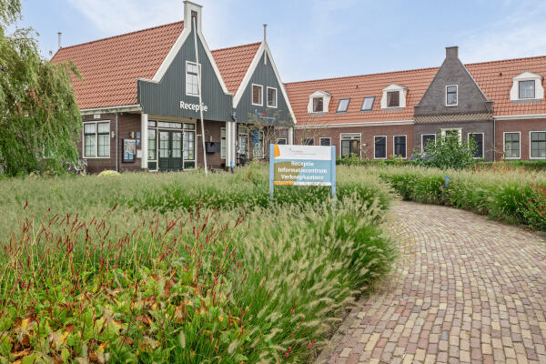 photo 38 Zeedijk 2 434