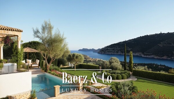 photo 7 Luxury Villa in Herceg Novi under Conscruction 2