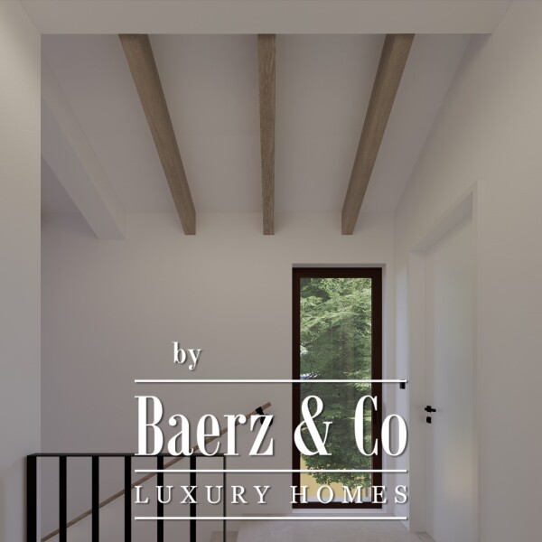 photo 15 Luxury Villa in Herceg Novi under Conscruction