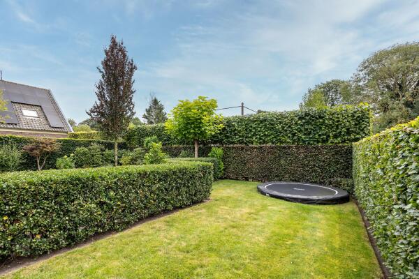 photo 23 Nieuw-Loosdrechtsedijk 77