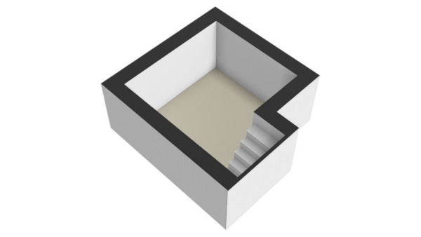 Floor Plan 9 - Nieuw-Loosdrechtsedijk 77