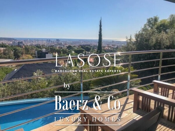 photo 33 Esplugues de Llobregat, Ciutat Diagonal