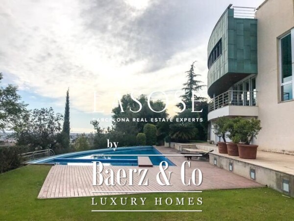 photo 44 Esplugues de Llobregat, Ciutat Diagonal